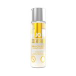 System Jo Cocktails Pina Colada Lube 60ml