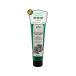 Plu 3 In 1 Body Scrub (White Musk) 200g