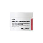 Medipeel Premium Collagen NAITE Thread Neck Cream 100ml