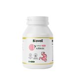 Biowell Probiotic 40B 30s