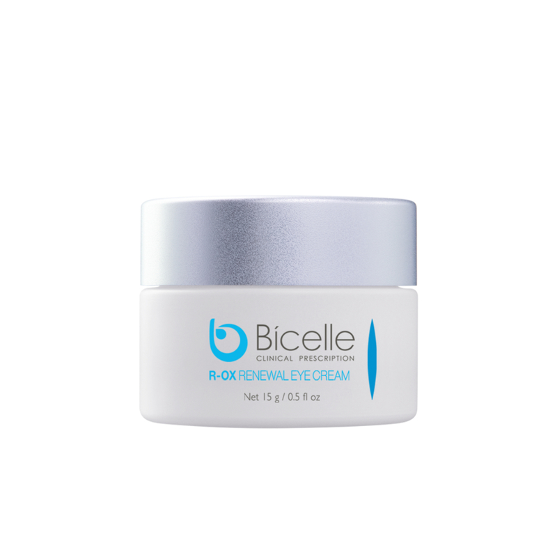 Bicelle R-OX Renewal Eye Cream 15g