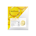 MediAnswer Vita Collagen Mask 5pcs