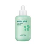 Beyond Angel Aqua Moisture Cream 150ml