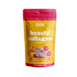 SOLV Beauty Collagen Mango Lychee