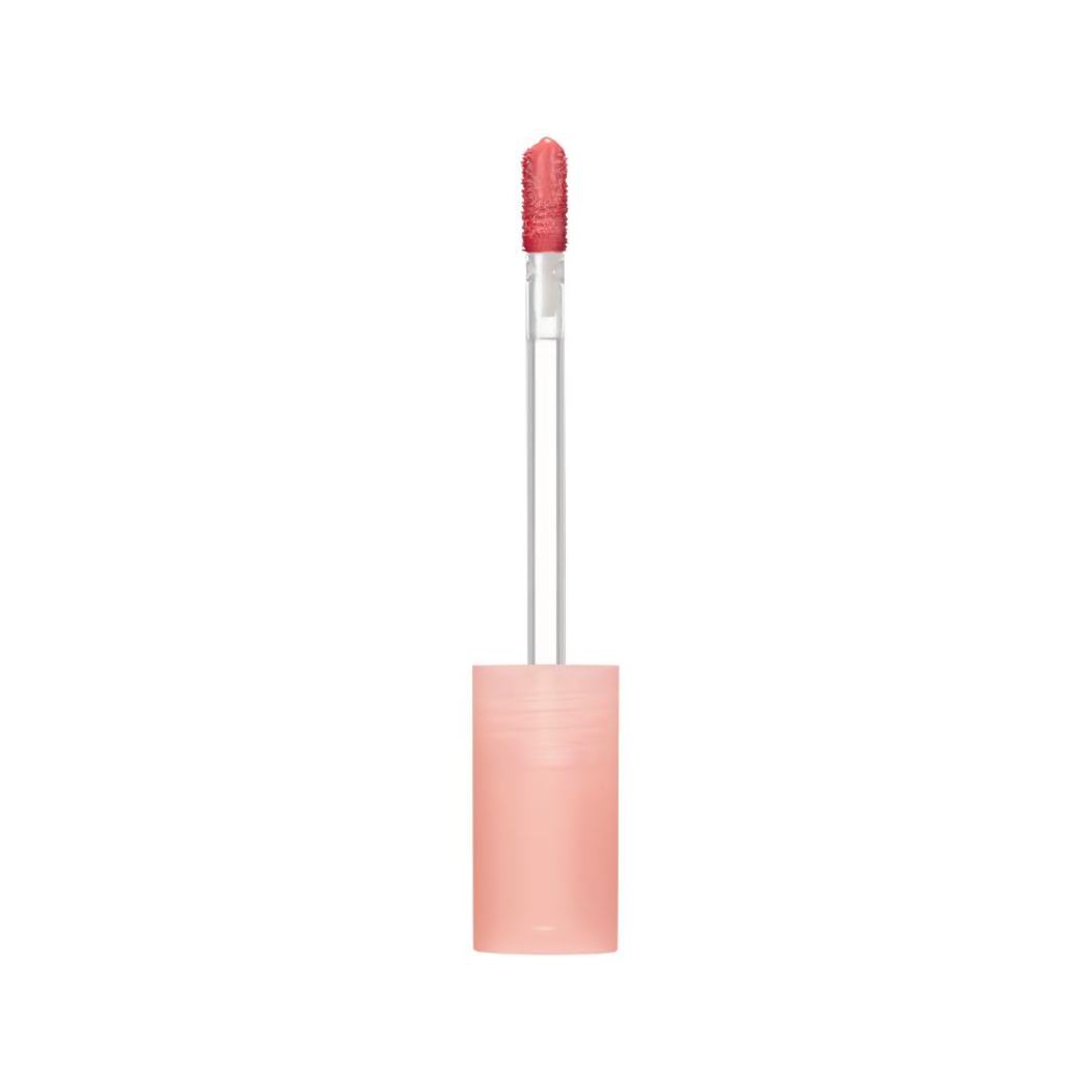 Dasique Water Blur Tint 4 Rosy Coral 1pc | Lipstick | Lips | Makeup ...