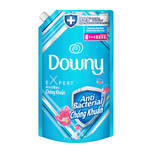 Downy Concentrate Fabric Conditioner AntiBac EXPERT 1,4 L