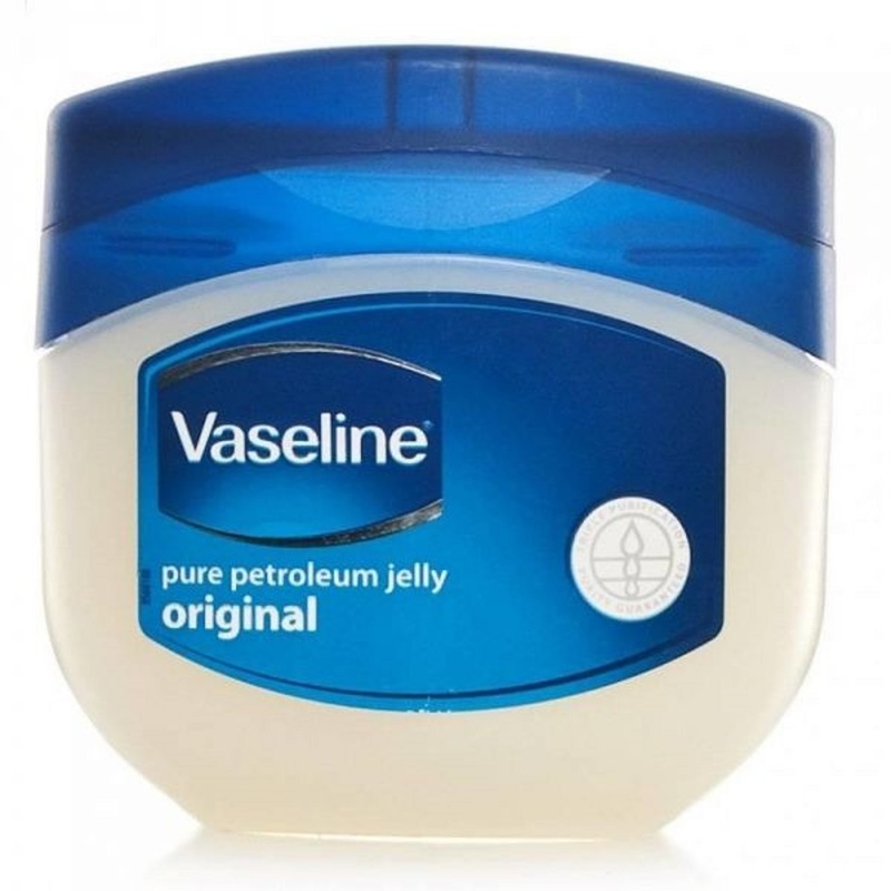 Vaseline Pure Skin Jelly 100ml