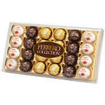 Ferrero Collection T24 259g