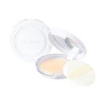 Cezanne UV Clear Face Powder 01 1pc