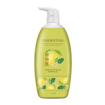 Joseristine Pomelo Leaf Sugar Shower Gel 1000ml