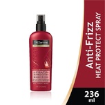 TRESemme Keratin Smooth Heat Protect Hair Spray, 236ml