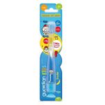 Guardian Minna No Tabo Junior Age 5+ Light Up Toothbrush 1s