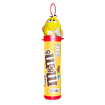 M&M's Tube Topper 28g (Random Delivery)