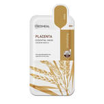 Mediheal Placenta Essential Mask 24ml