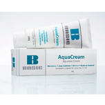 ICM Basic Pharma Aqua Cream, 100g