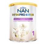 Nestle NAN INFINIPRO 6HMO 1 800g