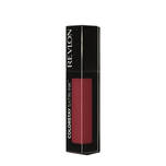 Revlon ColorStay Satin Ink Longwear Liquid Lipstick 005 Silky Sienna