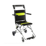 Yuwell YY-2000 Transport Chair(Supplier Direct Delivery)