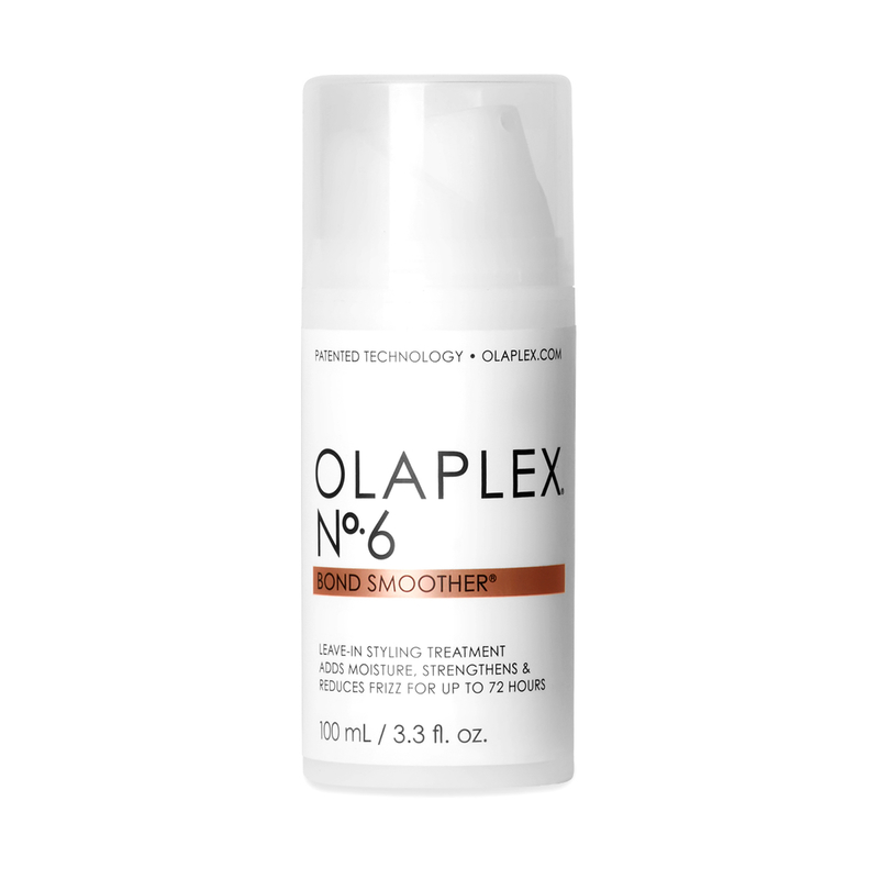 Olaplex No.6 免沖洗髮膜 100毫升