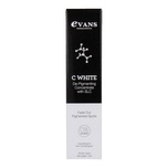 Evans C White Depigmenting Concentrate, 15ml