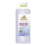 Adidas Active Presleep Shower Gel 400ml