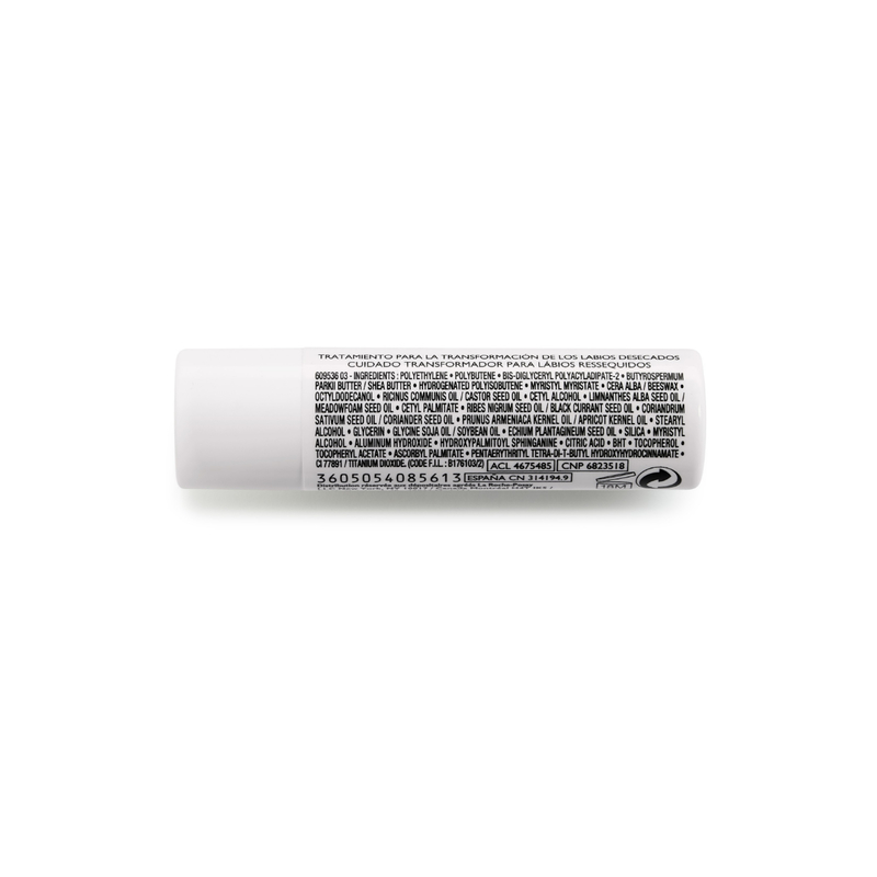 La Roche-Posay Nutritic Lips 4.7ml