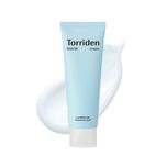 Torriden DIVE-IN Hyaluronic Acid Cream 80ml