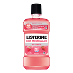 Listerine Kids Berry Shield 250ml