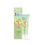 Darlie Tea House Toothpaste Mixed Fruits 80g