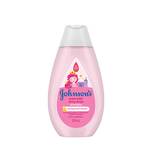 Johnson's Baby Active Kids Shiny Drops Shampoo 200ml