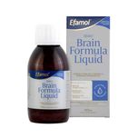 Efamol Efalex Brain Formula Liquid, 150ml