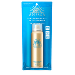 ANESSA Perfect UV Sunscreen Skincare Spray SPF50+ PA++++ 60g