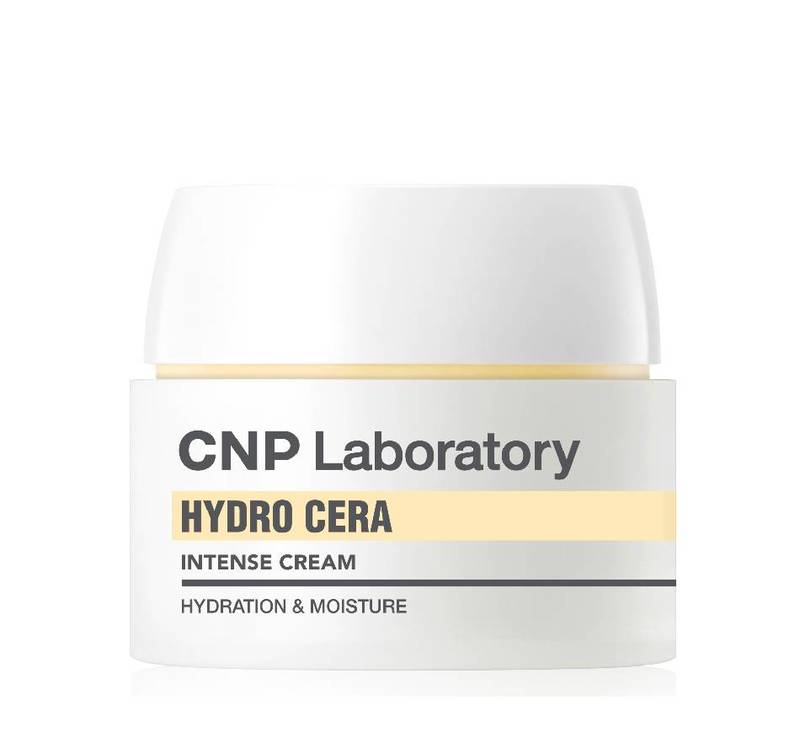 CNP Hydro Cera Intensive Cream 50ml