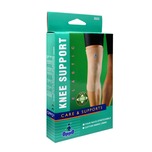 Oppo Knee Support Xl 2022