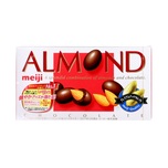 Meiji | Mannings Online Store