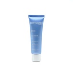 Phytomer Skin Perfecting CC Crème SPF20 50ml