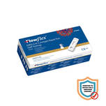 Flowflex™ Covid-19 Art Antigen Rapid Test Kit 5 Test/Box
