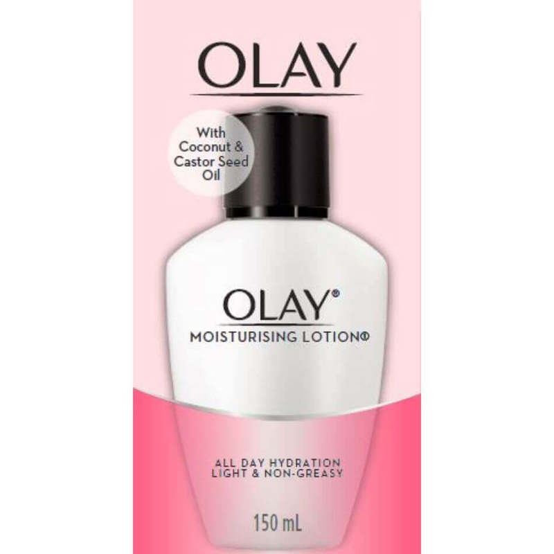 Shop Olay  Guardian Singapore