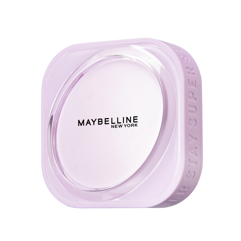 Maybelline SuperStay Creampact (C20) 9g