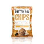 Tryall Protein Soy Chips Frenchonion 30G