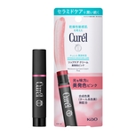 CUREL MOISTURE LIPCARE CR-PINK