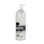 CLYNN Scalp Shampoo Clean Refresh 500ml