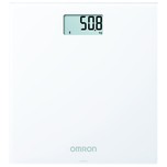 OMRON Digital Weight Scale HN-300T2