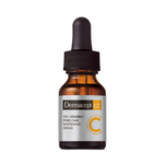 Dermacept CC Vitamin C Pore Care Whitening Serum 15ml