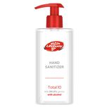 Lifebuoy Total 10 Anti-Bacterial Hand Sanitizer 190ml