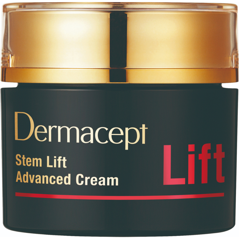 Dermacept Stem Lift Cream 50g
