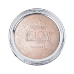Catrice   High Glow Mineral Highlighting Powder 010 LIGHT INFUSION