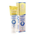 Pearlie White A.R.T. Active Remineralization Toothpaste, 110g