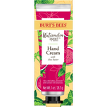 Burt’s Bees Wild Watermelon Mint Hand Cream 28.3g