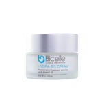 Bicelle Hydra B5 Cream 30g-F
